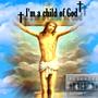 Make A Way (feat. tezkea) [Explicit]