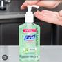 HandSanitizer (Explicit)