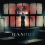 Rambo