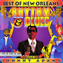Best of New Orleans Rhythm & Blues, Vol. 1