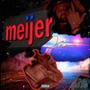 Meijer (Explicit)