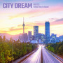 City Dream (에이민 X Urban City) (City Dream (amin X Urban City))