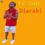 Diarabi