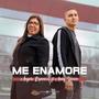 Me enamoré (feat. Andy Varón)