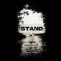 Stand