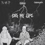 Dis My Life (feat. PainSoldier) [Explicit]