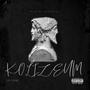 Kolizeum (Explicit)