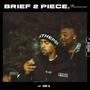 Brief 2 Piece (Explicit)