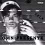 OMNIPRESENTE (Explicit)