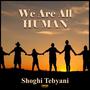 We are all Human