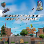 Fortnite Offline (Explicit)