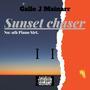 Sunset Chaser II: No 9th Piano Street