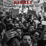 Regret (Explicit)