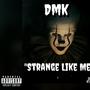 Dmk 