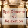 Spa Détente et Relaxation – Musique relaxante pour se relâcher au salon de beauté, spa day et wellness massage