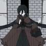 嘘つきな命 feat. 花隈千冬