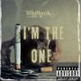 I'm The One (Explicit)