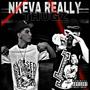 Nkeva Really Thugz (feat. Miklo2s) [Explicit]