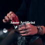 Amor Artificial