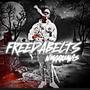 FreeDAaBelts! (Explicit)