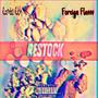 Restock (feat. Rambo Rich) [Explicit]