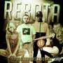 Rebota (feat. Don 2X) [Explicit]