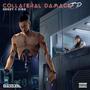 Collateral Damage EP