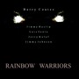 Rainbow Warriors