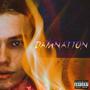 DAMNATION (Explicit)