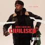 WHO SAID AM CIVILISED (Explicit)
