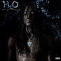 H2o (Explicit)