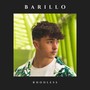 Barillo (Explicit)