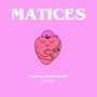 Matices