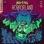 HorrorLand