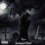 Graveyard Classic (Explicit)