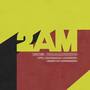 2am (feat. Big Diamond & Sara Angel) [Instrumental Version]