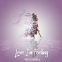 Love I'm Feeling