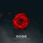 ROSE (feat. LYKO) [Explicit]