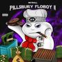 Pillsbury Floboy Vol. II (Explicit)