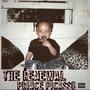 The Renewal (Explicit)