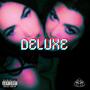 Ndoki 5 (Deluxe) [Explicit]