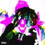 2024 (WASTED MIXXX) [Explicit]