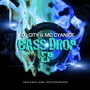 Bass Drop EP