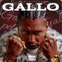 GALLO (Explicit)