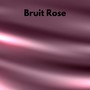 Bruit Rose