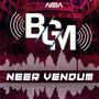 BGM Neer Vendum