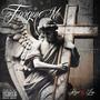 Forgive Me (feat. Lowskii) [Explicit]