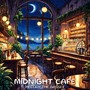 midnight cafe