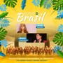 Sonidos de Brasil (Ao Vivo)