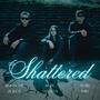 Shattered (feat. SimonTheZealot & InHisWill